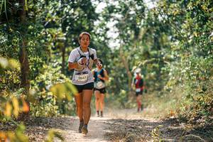 BIB: 
                            <button type="button" onclick="openModal(26073961)" class="btn btn-primary btn-sm float-right btn-popup" data-toggle="modal" data-target=".modal-high-quality">
                        <i class="fas fa-shopping-cart"></i> Add to Cart
                    </button>
                                            <button type="button" onclick="isThisMe(26073961, true)" class="btn btn-success btn-sm float-right btn-popup btn-isme hidden" data-toggle="tooltip" data-placement="bottom" title="นี่คือรูปของคุณใช่ไหม คลิกที่นี่เพื่อเอาเข้าอัลบั้ม">
                        <i class="fas fa-plus"></i> Add to album
                    </button>
                    <button type="button" onclick="isThisMe(26073961, false)" class="btn btn-warning btn-sm float-right btn-popup btn-isnotme hidden">
                        <i class="fas fa-ban"></i> Remove from album
                    </button>